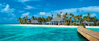 Velaa Private Island image 1