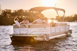 Victoria Falls River Lodge 5