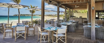 Four Seasons Anguilla Resort & Residences image 3