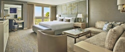 viceroy skyline studio suite