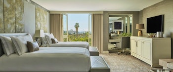 L'Ermitage Beverly Hills image 3