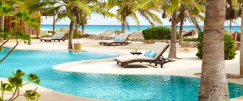 viceroy riviera maya