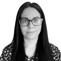 Vicky | Travel Specialist | Inspiring Travel Co Vicky | Travel Specialist | Inspiring Travel Co