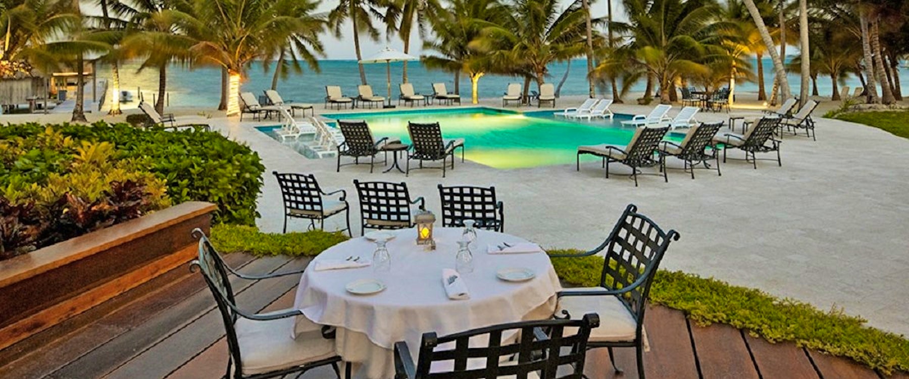 exterior of victoria house