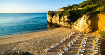 Vila Vita Parc Villas image 3