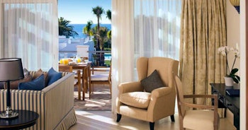 Vila Vita Parc Villas image 2