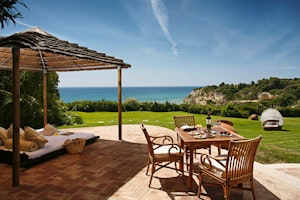 Vila Vita Parc Villas image 1