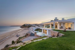 Villa Alegria, Vila Vita Parc, Algarve, Portugal