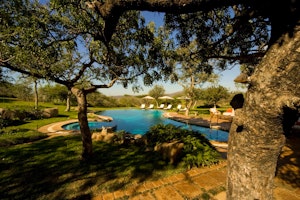 Thanda Safari  image 2