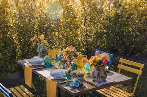 Villa Margherita, A Belmond Hotel, Amalfi Coast image 2