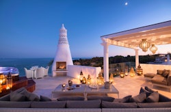 Villa Trevo, Vila Vita Parc, Algarve, Portugal