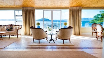 On the Point image 3