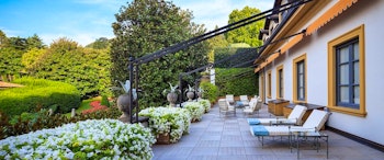 Villa d'Este image 2