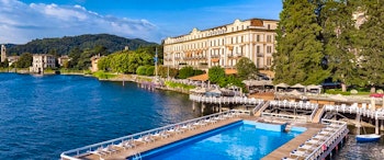 Villa d'Este image 3