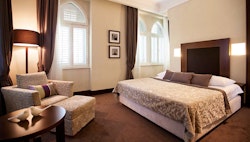 Royal Suite, Villa Orsula, Dubrovnik