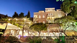 Exterior, Villa Orsula, Dubrovnik