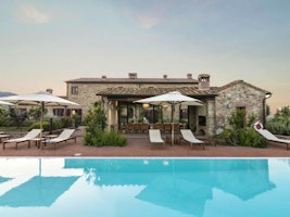 Villa Papavero image 1