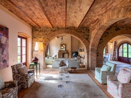 Villa Papavero image 3