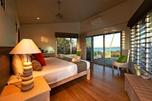 The Berkeley River Lodge image 3