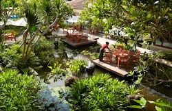 Viman, Santiburi, Samui, Koh Samui, Thailand