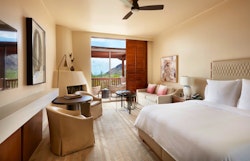 vista casita at four seasons resort scottsdale at troon north