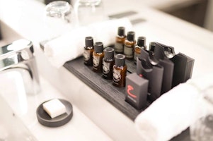 Emporium South Bank Brisbane image 2