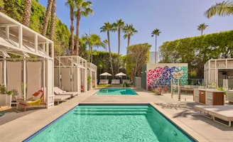 Viceroy Santa Monica image 2