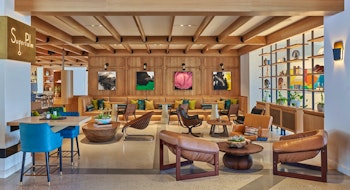 Viceroy Santa Monica image 3