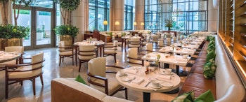 Waldorf Astoria Beverly Hills image 2