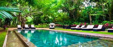 Hatton – Minuwangoda