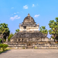 Laos and Cambodia Explorer Itinerary image 3