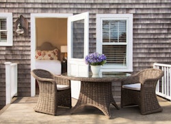 anchorage house at the wauwinet nantucket