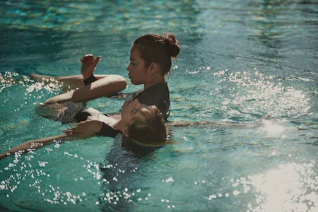 Wellness Programmes at Royal Mansour Marrakech, Morocco