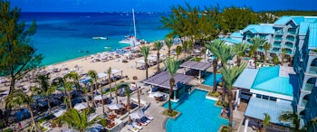 The Westin Grand Cayman Seven Mile Beach Resort & Spa image 2