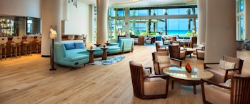 The Westin Grand Cayman Seven Mile Beach Resort & Spa image 3