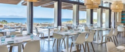 Wild Thyme, Six Senses Kaplankaya, Bodrum