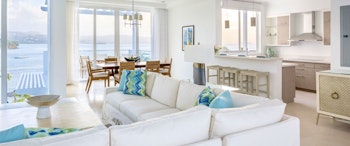 Windjammer Landing Villa Beach Resort  image 3