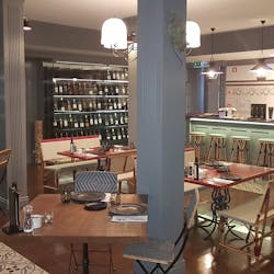 Wine Cellar, Vidago Palace Hotel