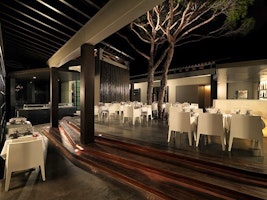 Yakuza Algarve by Olivier