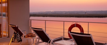 Zambezi Queen  image 2