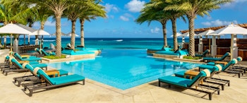 Zemi Beach House  image 2