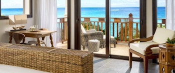 Zemi Beach House  image 3