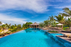 Zuri Zanzibar image 2