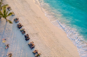 Zuri Zanzibar image 1