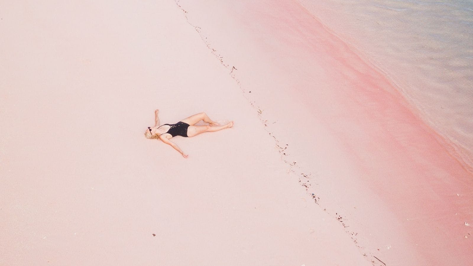 Top 10 Instagrammable Places in the Caribbean