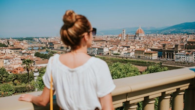 5 Things to See in Florence
