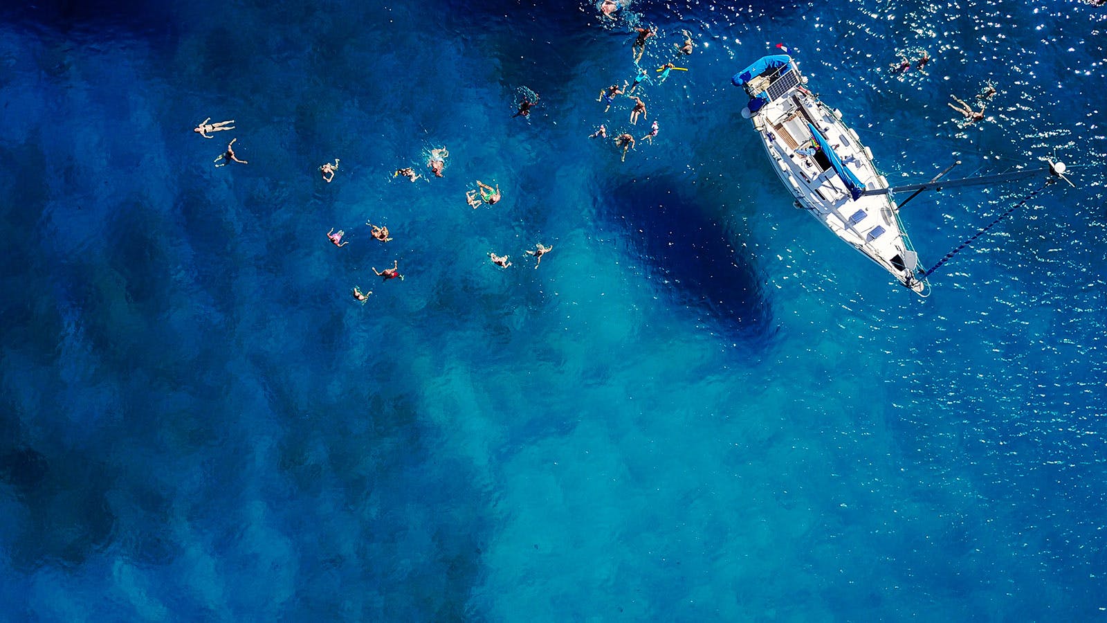 Top 10 Experiences in Barbados