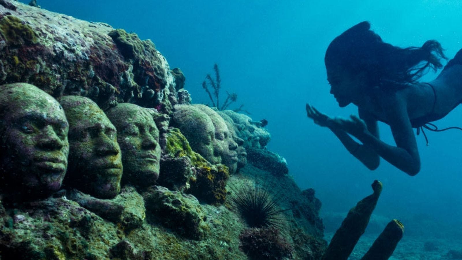 Top 9 Things to Do in Grenada