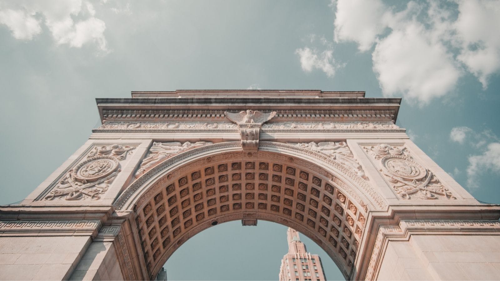 The Best Things To See & Do In Greenwich Village in One Day