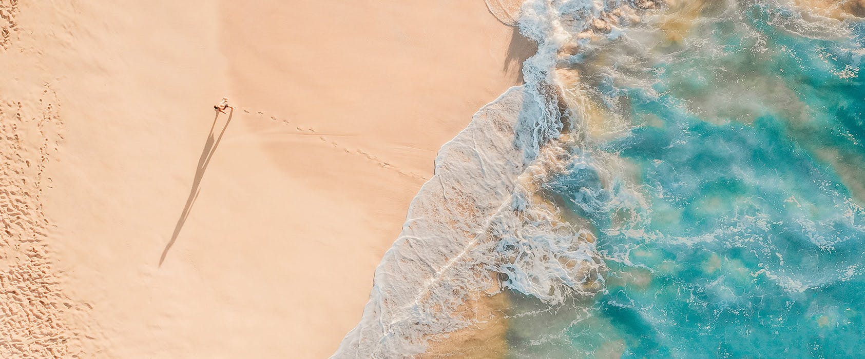 Where to Find The Best Beaches in Europe